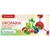 Farmacom Urofarm x 30 comprimate