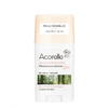 Acorelle Deodorant stick-gel - lemn aromat 45g