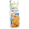 Bisson Biscuiti Petit Beurre 150g
