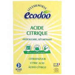Acid citric 350g