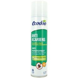 Antiacarieni spray natural 300ml