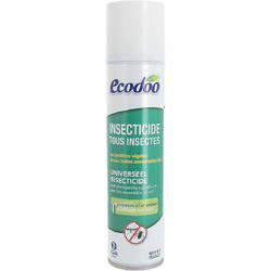 Insecticid 300ml