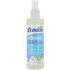 Ecodoo Spray pentru indepartarea petelor 250ml