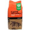 PROBIOS Cafea bio 100% arabica 250g