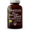 Diet-Food Bio Moringa - 250 tablete x 500mg -125g