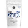 Diet-Food Xilitol Finlanda - indulcitor natural 500g
