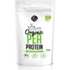 Diet-Food Bio Proteina din mazare 200g