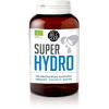 Diet-Food Bio Super Hidro - Apa de cocos pudra 150g