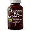Diet-Food Bio Chlorella - 375 tablete x 400mg - 150g