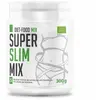 Diet-Food Bio Super Slim Mix pulbere bio 300g
