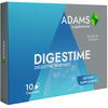 Adams Vision Digestime 10 capsule vegetale