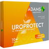 Adams Vision Uroprotect 10 cps vegetale