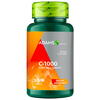 Vitamina C-1000 30 tb masticabile Adams Vision