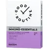 Secom Immuno-Essentials - 15 cpr dublu-strat