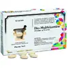 Bio-Multivit, Pharma Nord, 60 Tablete