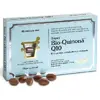Bio-Quinona Q10, 30 Mg, Pharma Nord, 60 Capsule