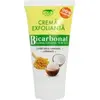 Ceta Sibiu Crema Exfolianta 96% Naturala cu Bicarbonat - 50 ml