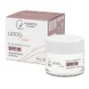 Cosmetic Plant GOOD Skin – Protect & Mattify Cream cu SPF 15, Vegetal Retinol și Ceai Verde 50 ml