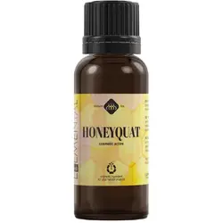 Honeyquat 28 gr
