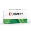 Sun Wave Pharma Sunvert, 30 comprimate, Sun Wave