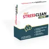 Sun Wave Pharma SunWave Stressclean Forte 60 comprimate