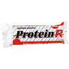 FIT ACTIVE NUTRITION Protein R  Baton proteic si energizant 60g Redis