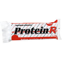Protein R  Baton proteic si energizant 60g Redis