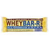 FIT ACTIVE NUTRITION Baton Proteic Whey Bar-R Redis, 70g