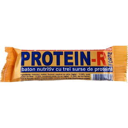 Baton Protein R Forte 60g REDIS