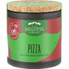 BioLotta Mix de condimente pentru pizza 22 g