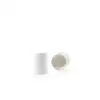 Mayam Ellemental Capac alb pentru recipiente Roll-On mini de 10 ml