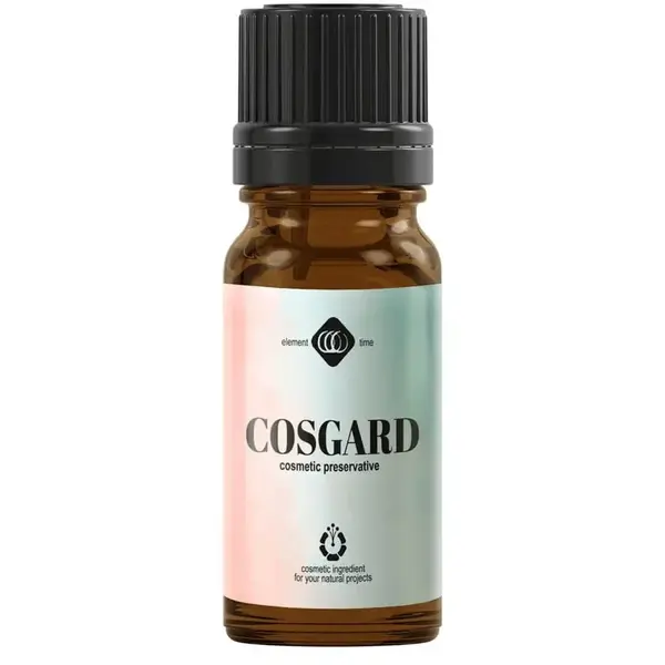 Mayam Ellemental Cosgard-10 ml