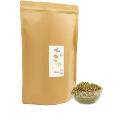 Ceai Digesto-Complex Eco 500g