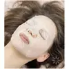 Mayam Ellemental Servetel comprimat pt masca faciala