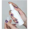 Mayam Ellemental Flacon Gaia Spray, 100 ml