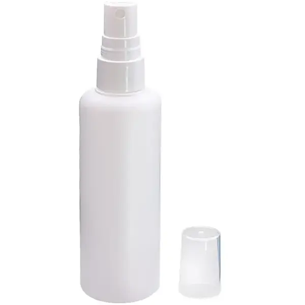 Mayam Ellemental Flacon Gaia Spray, 100 ml
