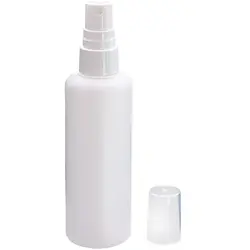 Flacon Gaia Spray, 100 ml