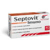 Septovit Imuno 40 cps Farma Class