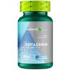 Adams Vision Potassium 99 mg , 90 caps vegetale Adams Vison