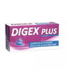 Digex Plus 20cpr gastrorezistente Fiterman