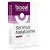 Bioeel Somnus Melatonina - 20 cps