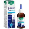 Melatonina Pura Junior 1 mg, 40 ml, EsiSpa