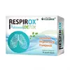 Cosmo Pharm Respirox Pulmonar Detox, 30 capsule, Cosmopharm