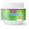 Indian Herbal Chyavanprash 500 grame