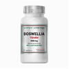 Boswellia Serrata, Tamaie 500 mg, 60 capsule, Cosmo Pharm