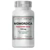 Cosmo Pharm Momordica (castravete amar )500 mg - 30 cps
