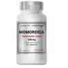 Cosmo Pharm Momordica (castravete amar) 500 mg - 60 cps