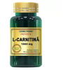 Cosmo Pharm L-carnitina 1000 mg 30 tablete Cosmopharm