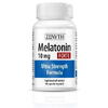 Melatonin Forte 10 mg, 30 capsule vegetale, Zenyth