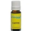 Onedia Ulei odorizant cafea 10 ml